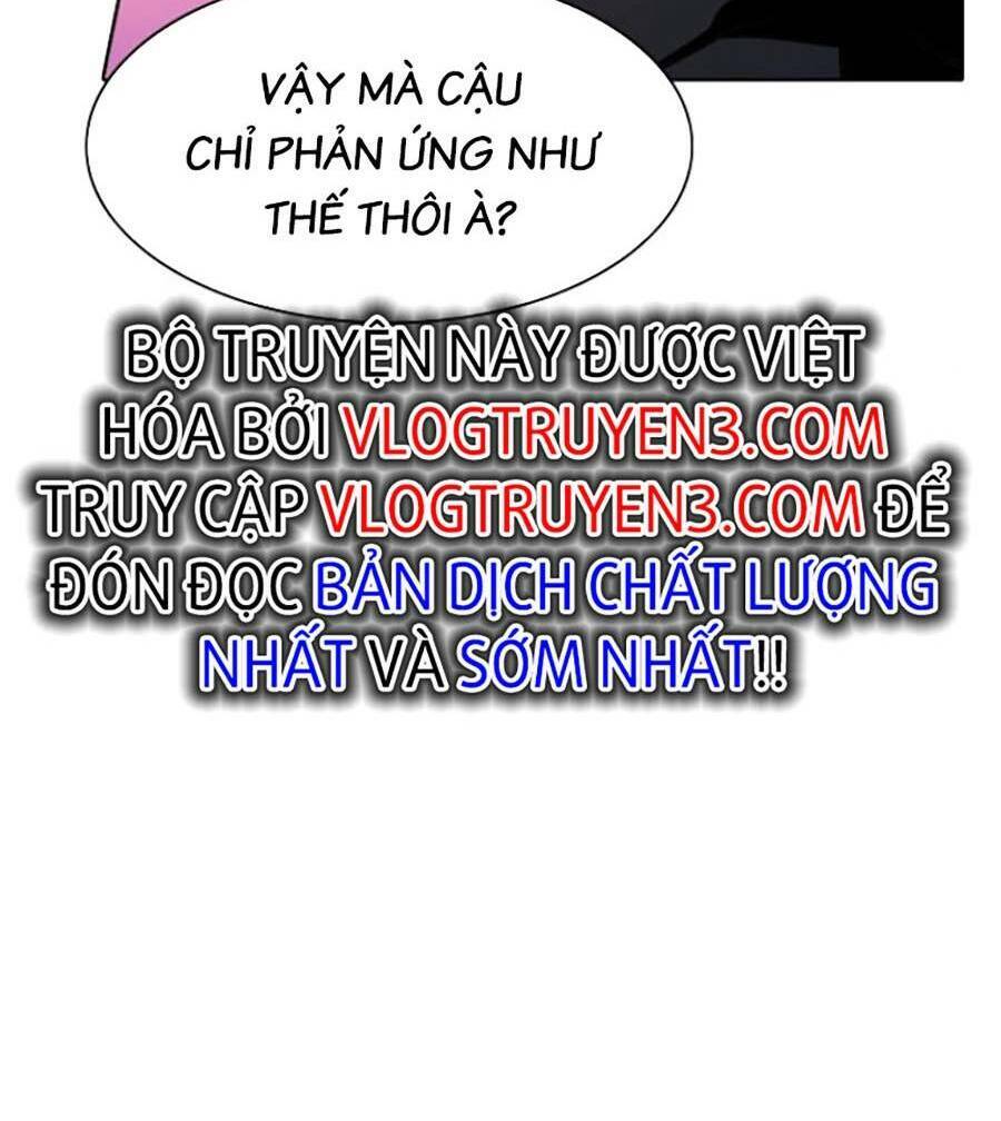 Tiểu Thiếu Gia Gia Tộc Tài Phiệt Chap 45 - Next Chap 46