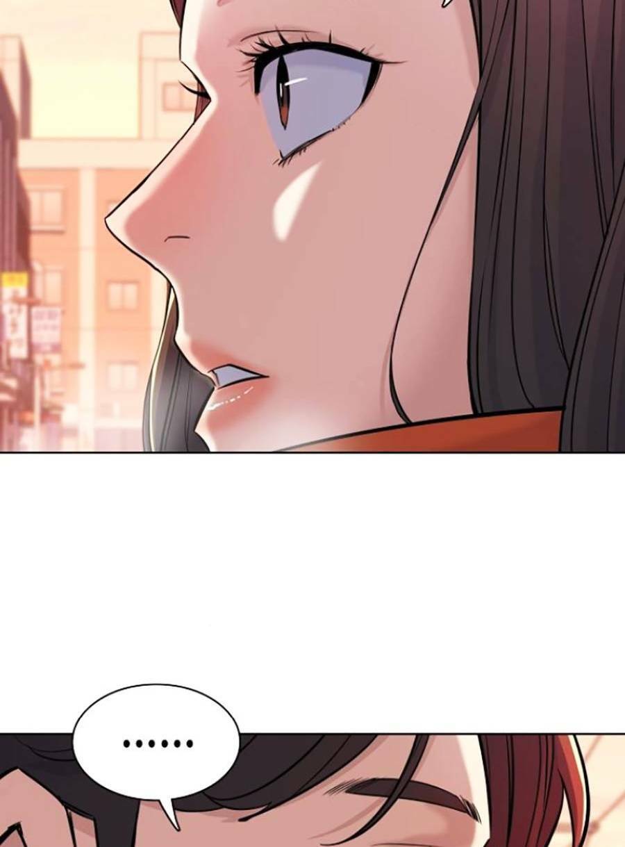 Tiểu Thiếu Gia Gia Tộc Tài Phiệt Chap 45 - Next Chap 46