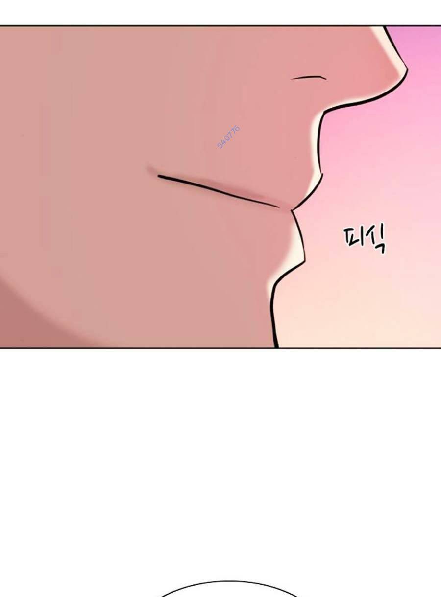 Tiểu Thiếu Gia Gia Tộc Tài Phiệt Chap 45 - Next Chap 46