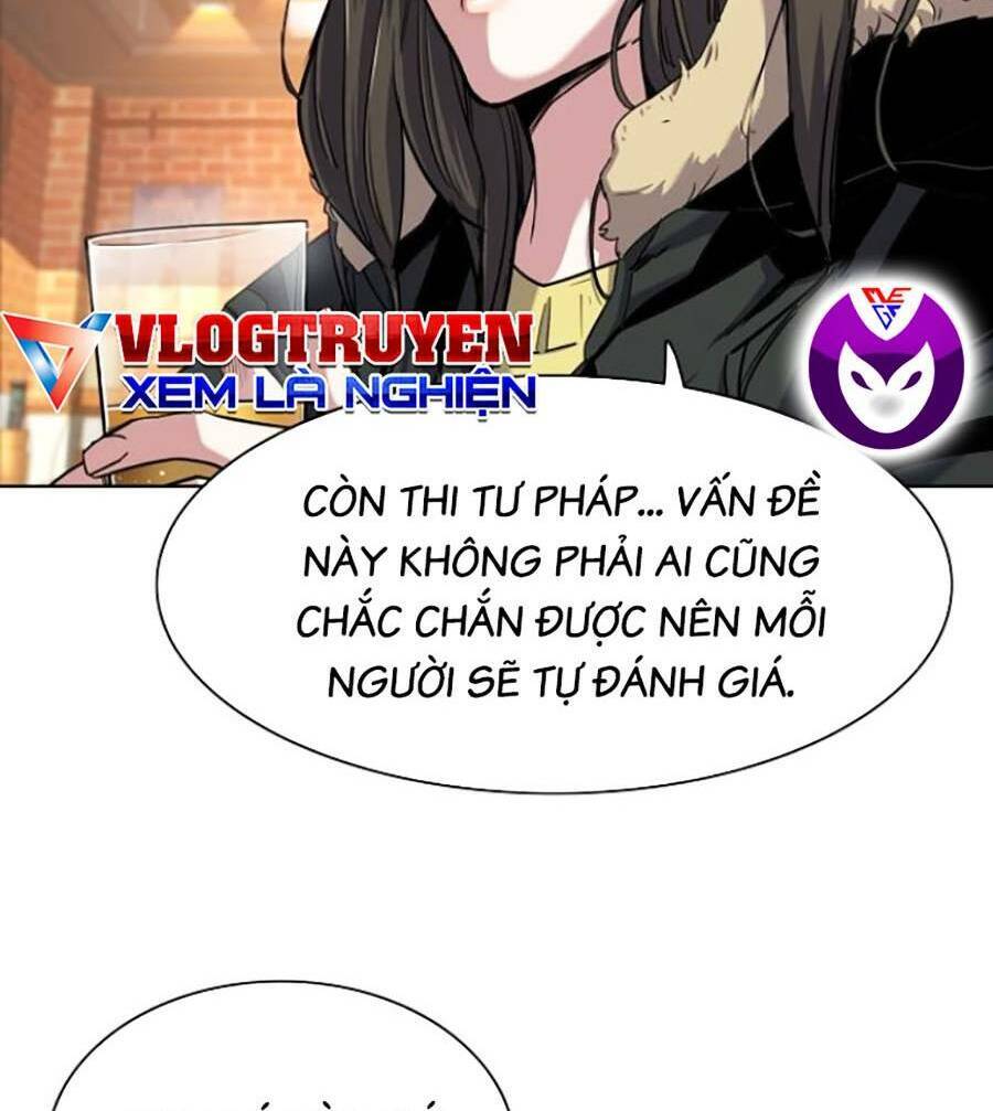 Tiểu Thiếu Gia Gia Tộc Tài Phiệt Chap 45 - Next Chap 46