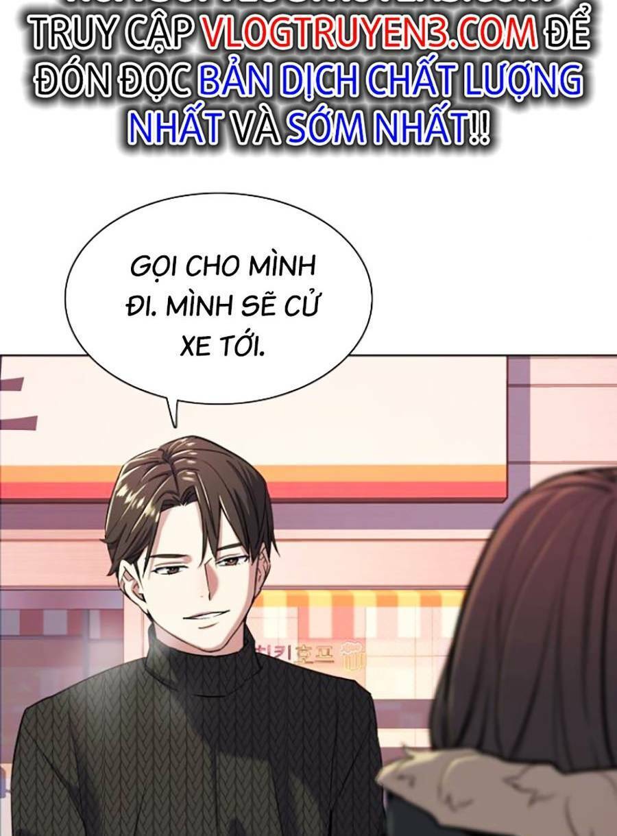 Tiểu Thiếu Gia Gia Tộc Tài Phiệt Chap 45 - Next Chap 46