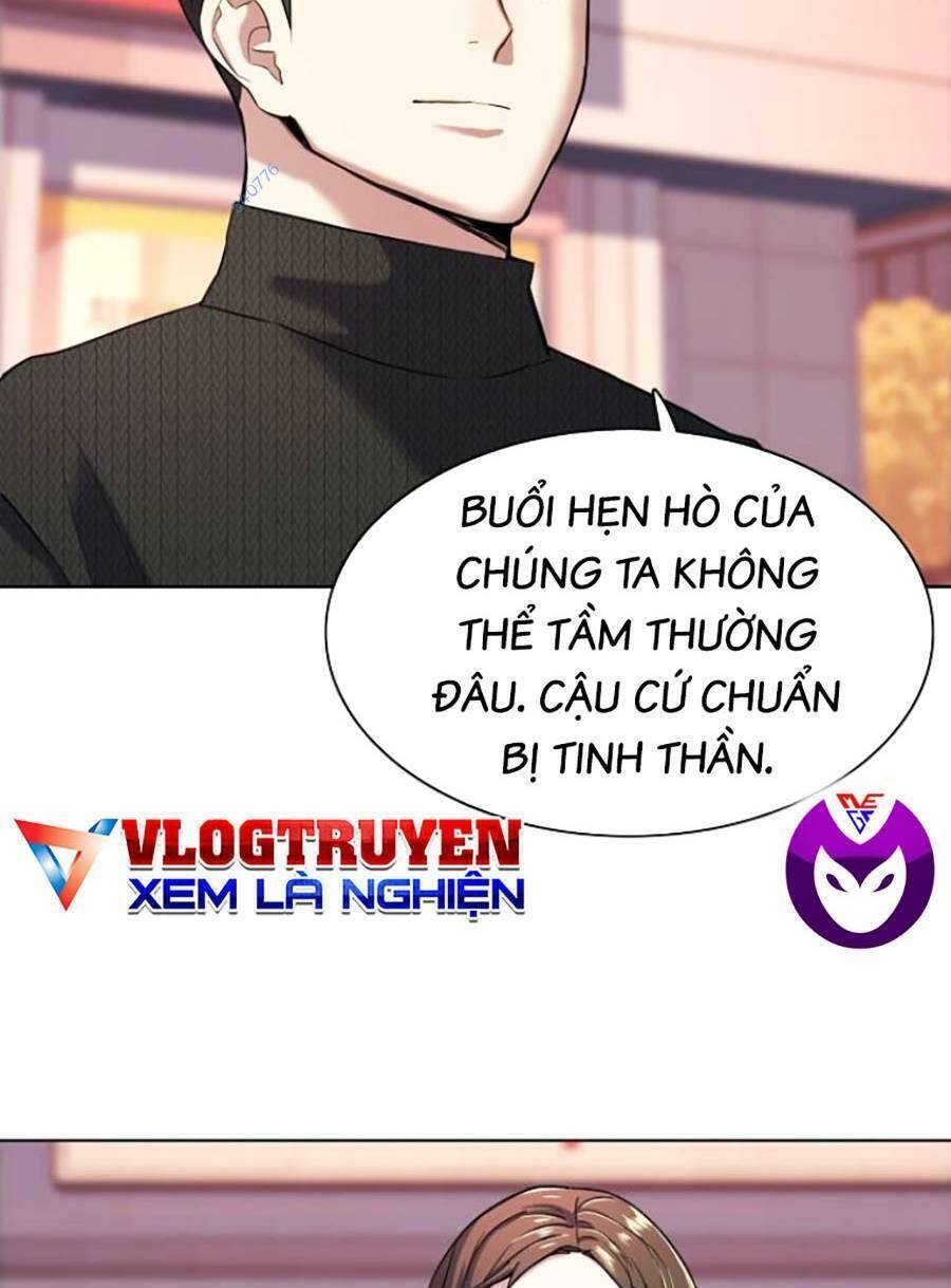 Tiểu Thiếu Gia Gia Tộc Tài Phiệt Chap 45 - Next Chap 46