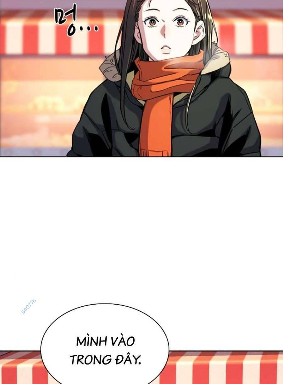 Tiểu Thiếu Gia Gia Tộc Tài Phiệt Chap 45 - Next Chap 46