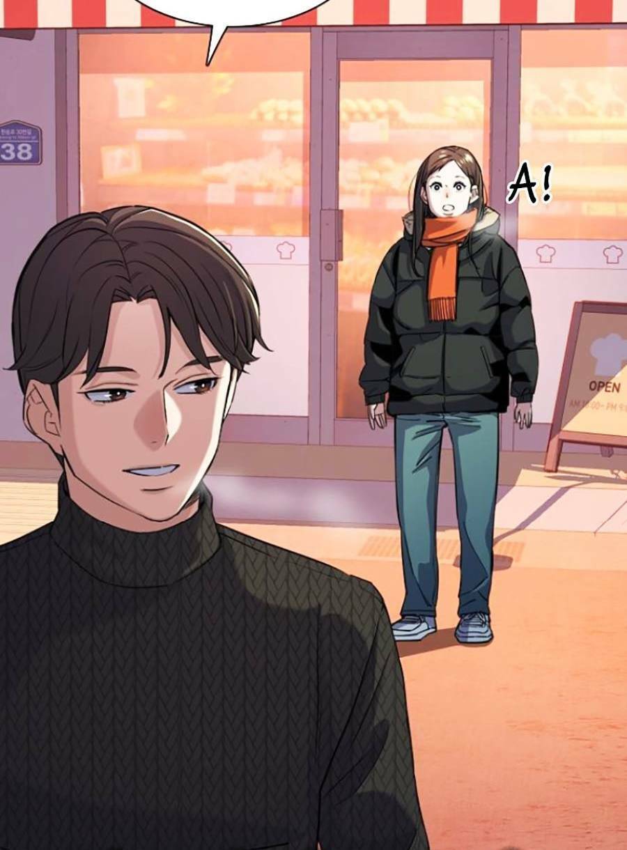 Tiểu Thiếu Gia Gia Tộc Tài Phiệt Chap 45 - Next Chap 46