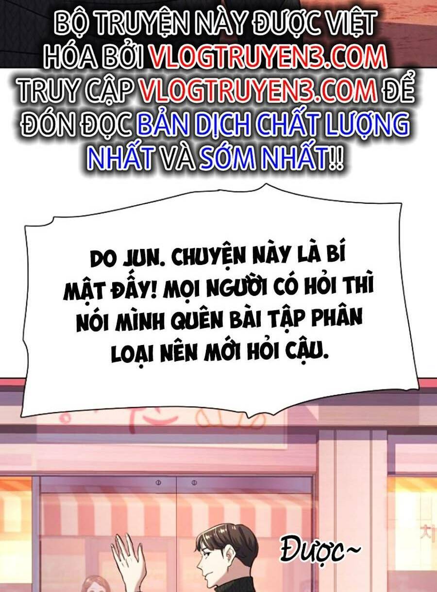 Tiểu Thiếu Gia Gia Tộc Tài Phiệt Chap 45 - Next Chap 46