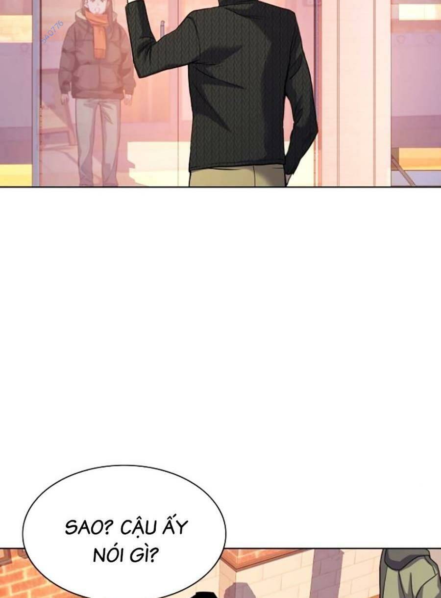 Tiểu Thiếu Gia Gia Tộc Tài Phiệt Chap 45 - Next Chap 46