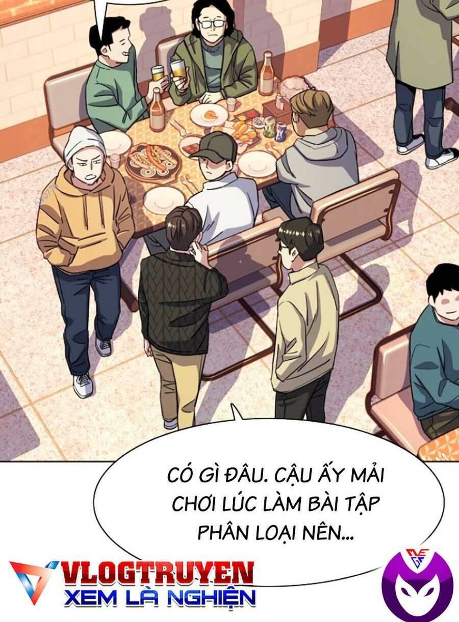 Tiểu Thiếu Gia Gia Tộc Tài Phiệt Chap 45 - Next Chap 46