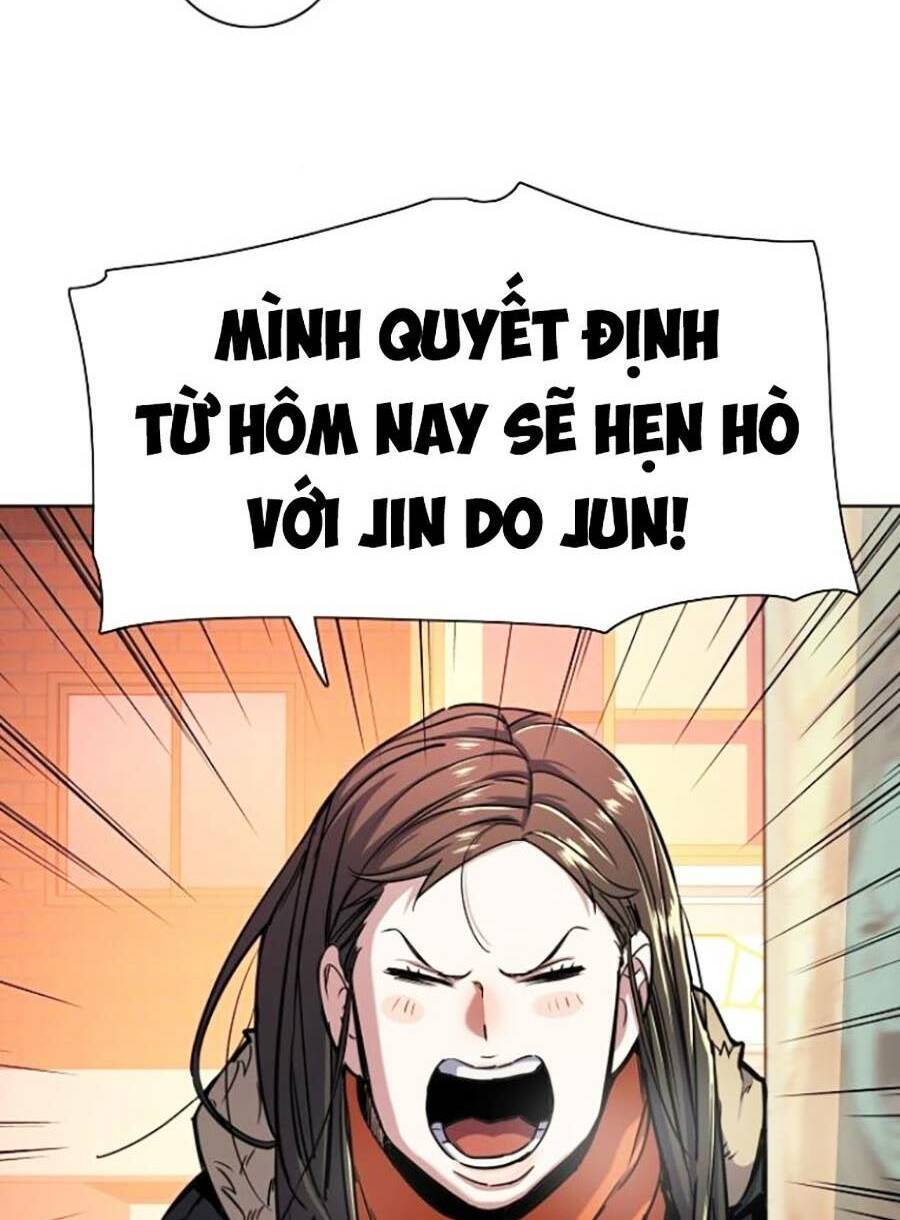 Tiểu Thiếu Gia Gia Tộc Tài Phiệt Chap 45 - Next Chap 46