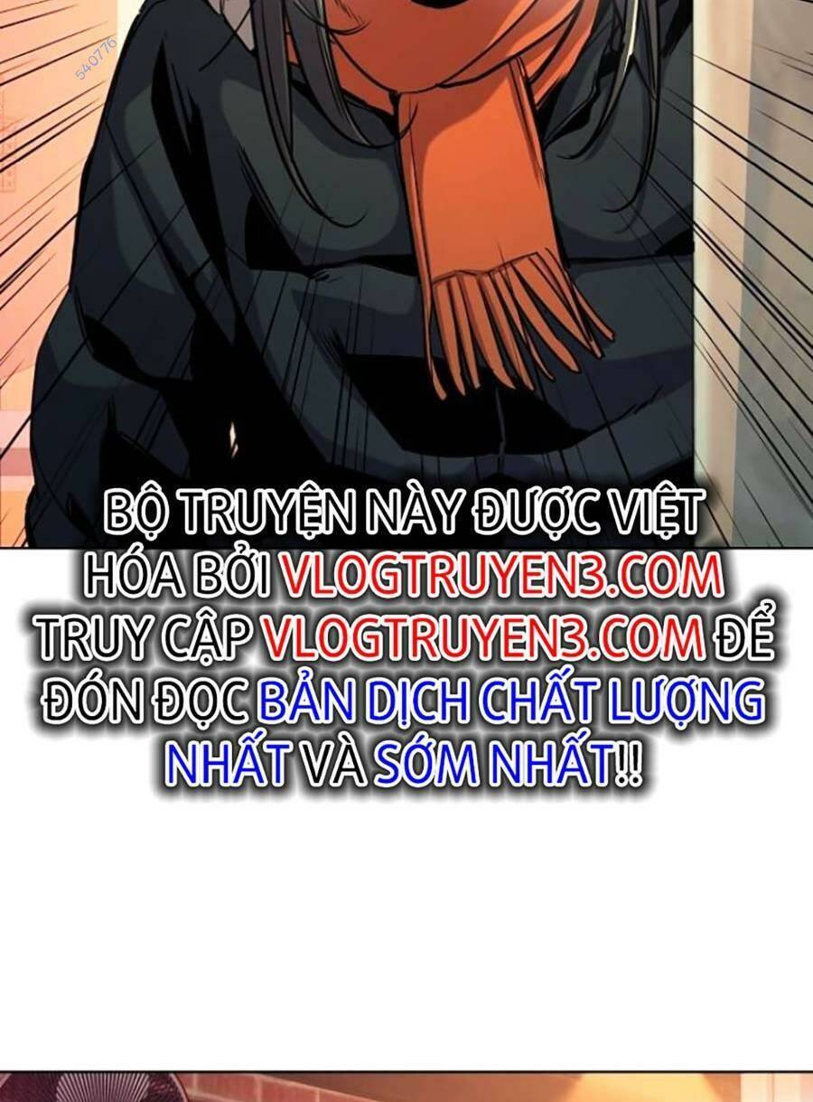 Tiểu Thiếu Gia Gia Tộc Tài Phiệt Chap 45 - Next Chap 46