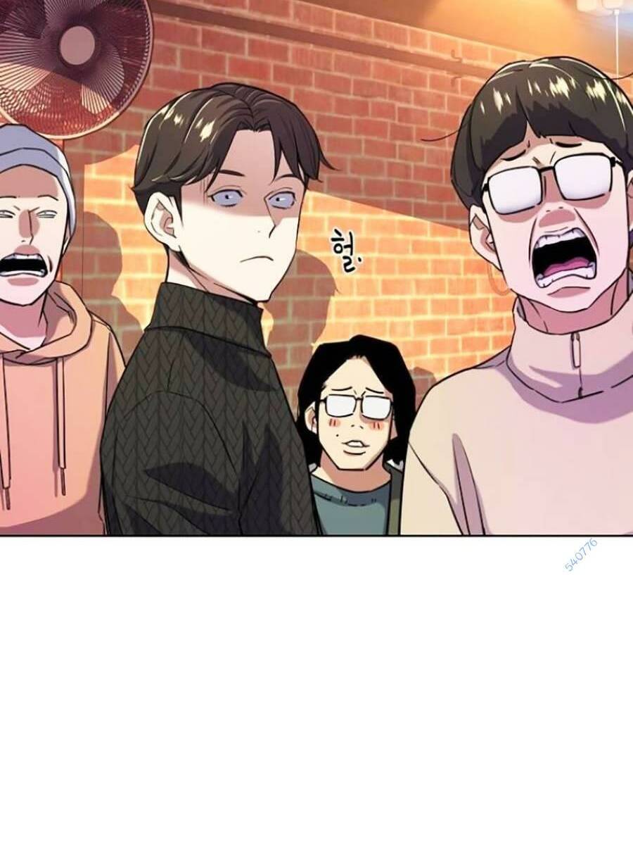 Tiểu Thiếu Gia Gia Tộc Tài Phiệt Chap 45 - Next Chap 46