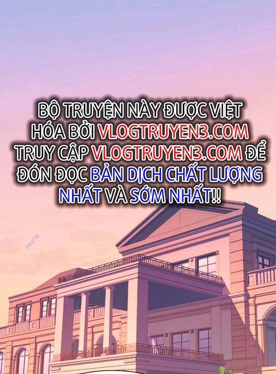 Tiểu Thiếu Gia Gia Tộc Tài Phiệt Chap 45 - Next Chap 46