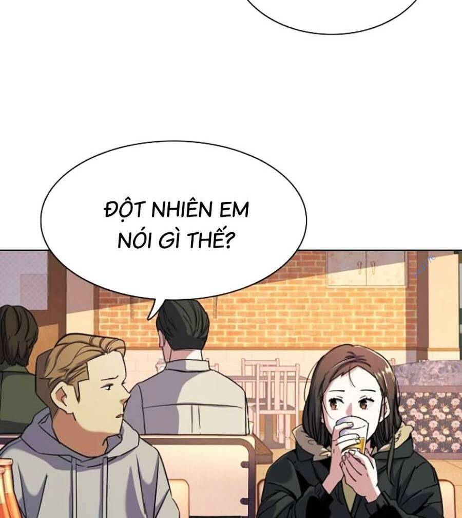 Tiểu Thiếu Gia Gia Tộc Tài Phiệt Chap 45 - Next Chap 46