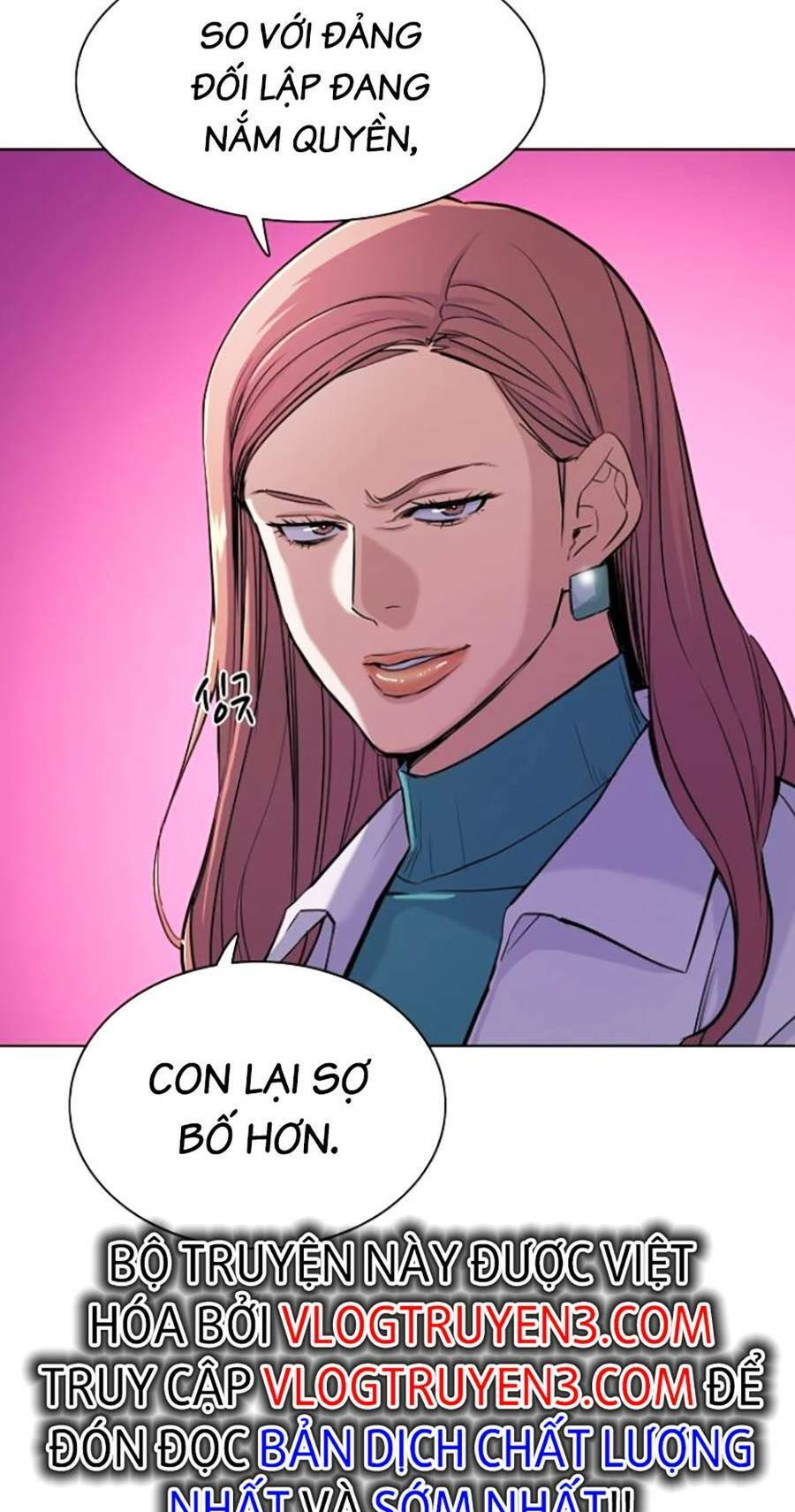 Tiểu Thiếu Gia Gia Tộc Tài Phiệt Chap 45 - Next Chap 46