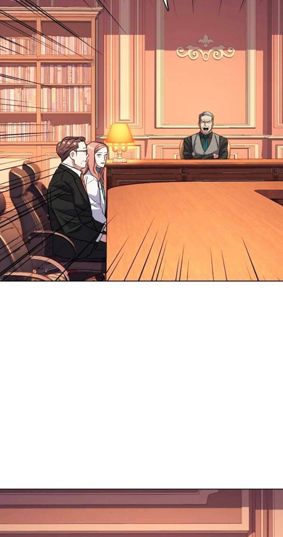 Tiểu Thiếu Gia Gia Tộc Tài Phiệt Chap 45 - Next Chap 46