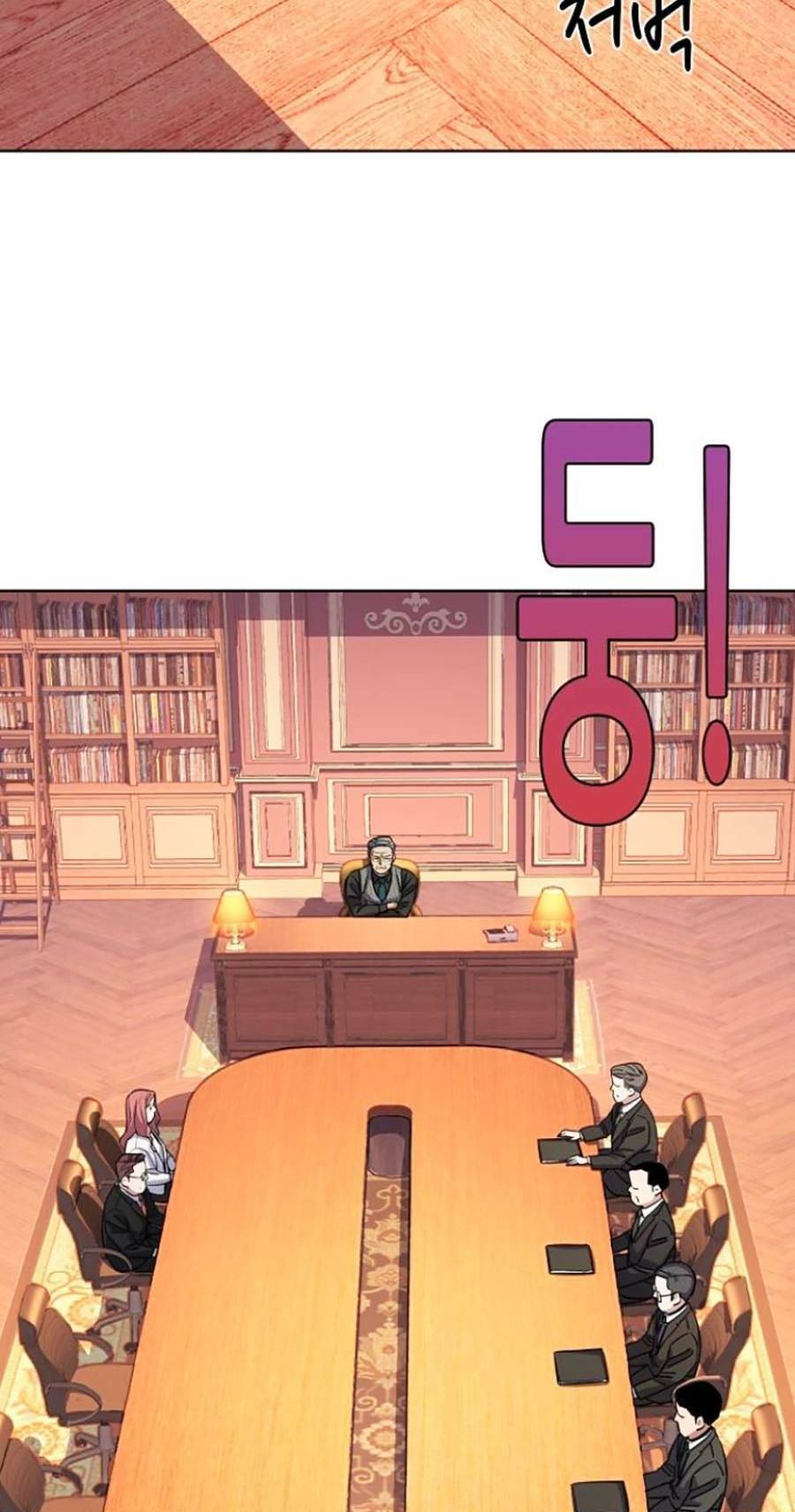 Tiểu Thiếu Gia Gia Tộc Tài Phiệt Chap 45 - Next Chap 46