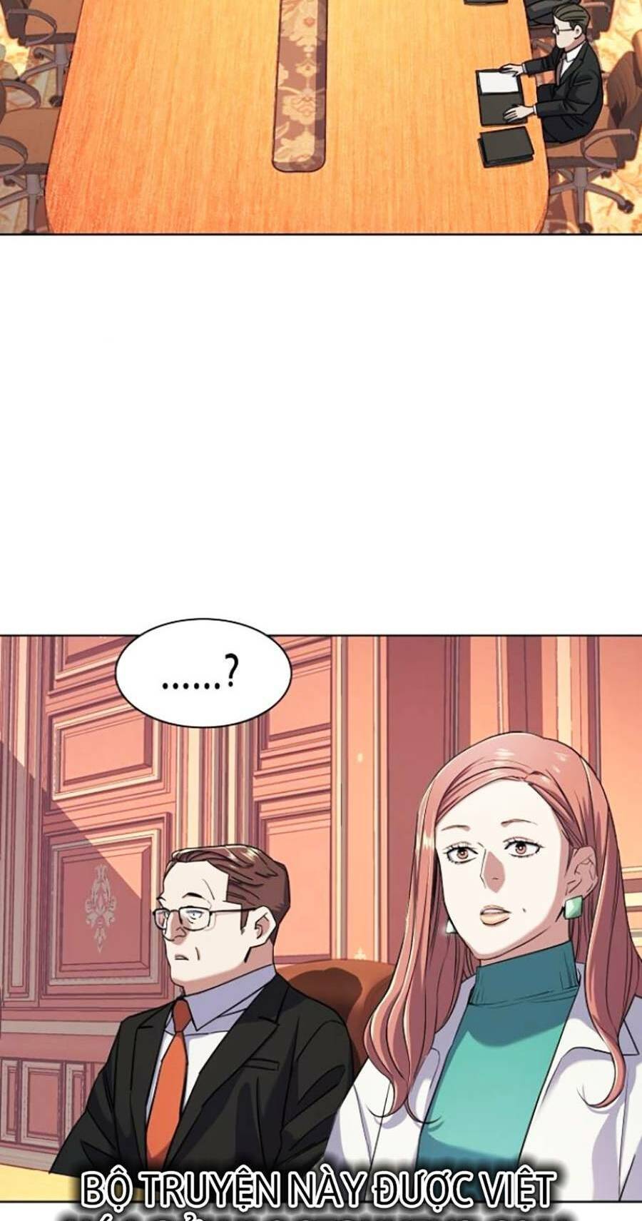 Tiểu Thiếu Gia Gia Tộc Tài Phiệt Chap 45 - Next Chap 46