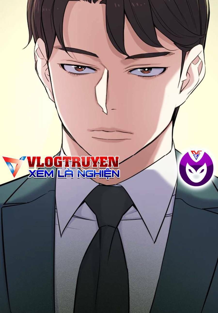 Tiểu Thiếu Gia Gia Tộc Tài Phiệt Chap 46 - Next Chap 47