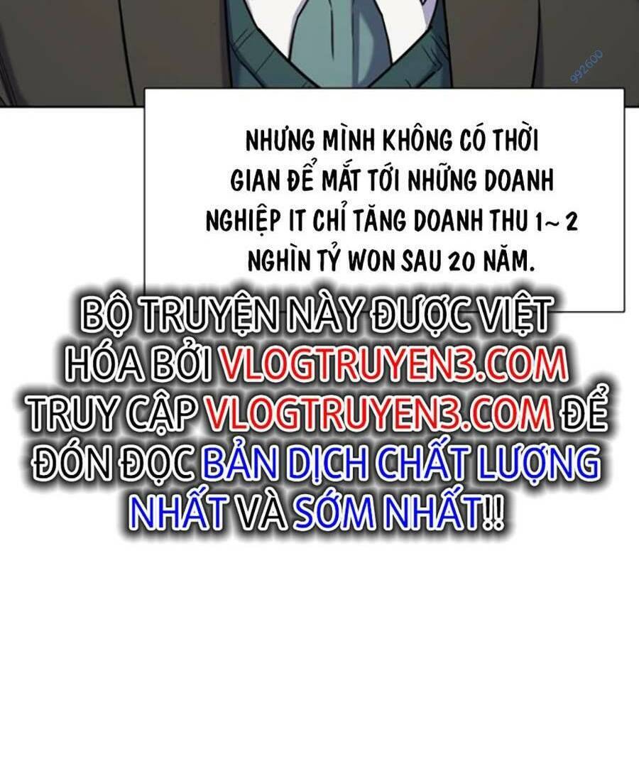 Tiểu Thiếu Gia Gia Tộc Tài Phiệt Chap 46 - Next Chap 47