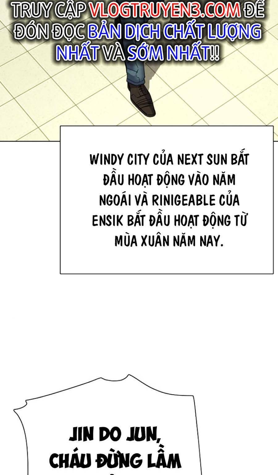 Tiểu Thiếu Gia Gia Tộc Tài Phiệt Chap 46 - Next Chap 47