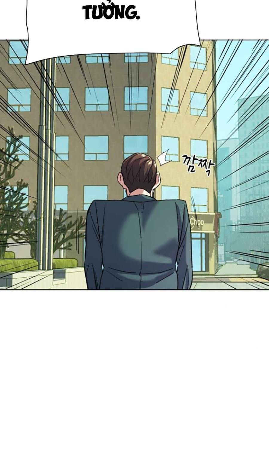 Tiểu Thiếu Gia Gia Tộc Tài Phiệt Chap 46 - Next Chap 47