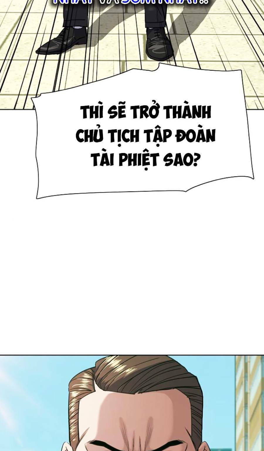 Tiểu Thiếu Gia Gia Tộc Tài Phiệt Chap 46 - Next Chap 47