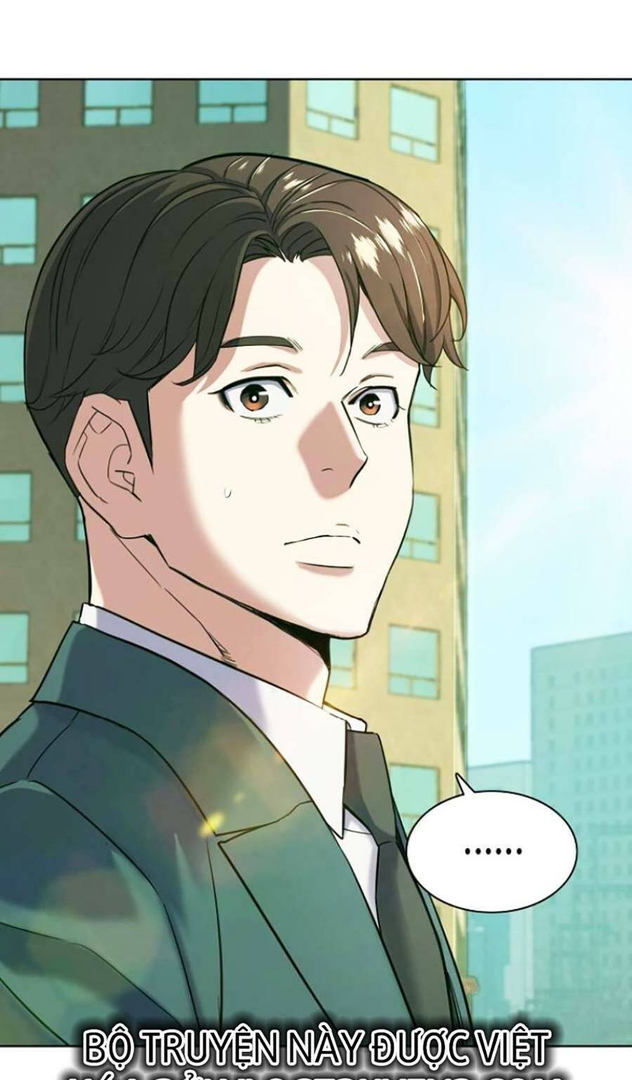 Tiểu Thiếu Gia Gia Tộc Tài Phiệt Chap 46 - Next Chap 47