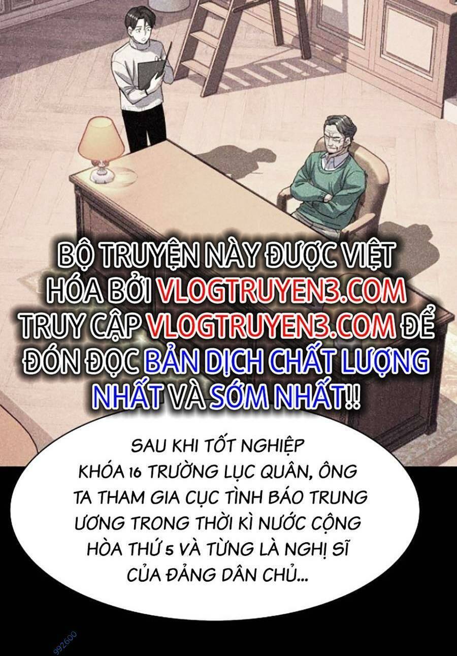 Tiểu Thiếu Gia Gia Tộc Tài Phiệt Chap 46 - Next Chap 47