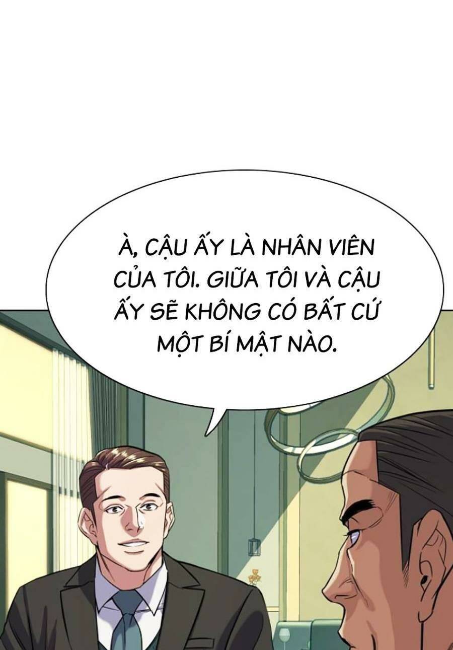 Tiểu Thiếu Gia Gia Tộc Tài Phiệt Chap 46 - Next Chap 47
