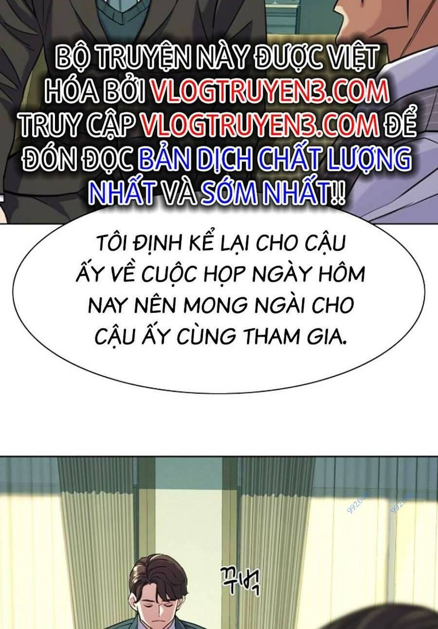Tiểu Thiếu Gia Gia Tộc Tài Phiệt Chap 46 - Next Chap 47