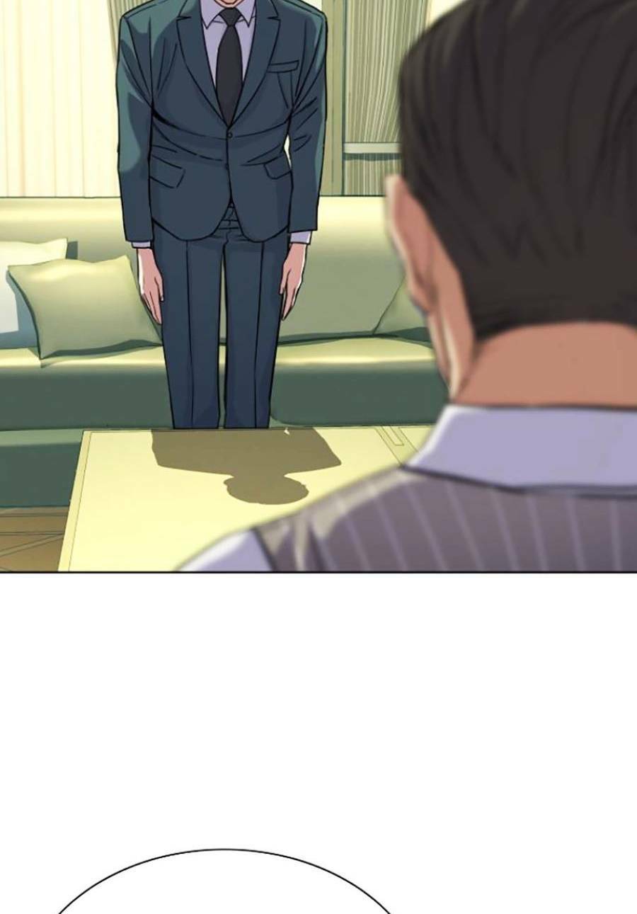 Tiểu Thiếu Gia Gia Tộc Tài Phiệt Chap 46 - Next Chap 47