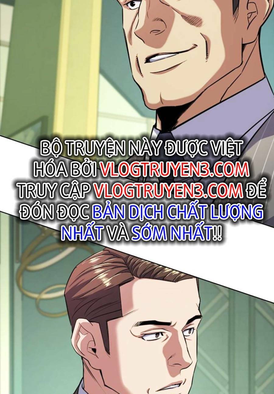 Tiểu Thiếu Gia Gia Tộc Tài Phiệt Chap 46 - Next Chap 47