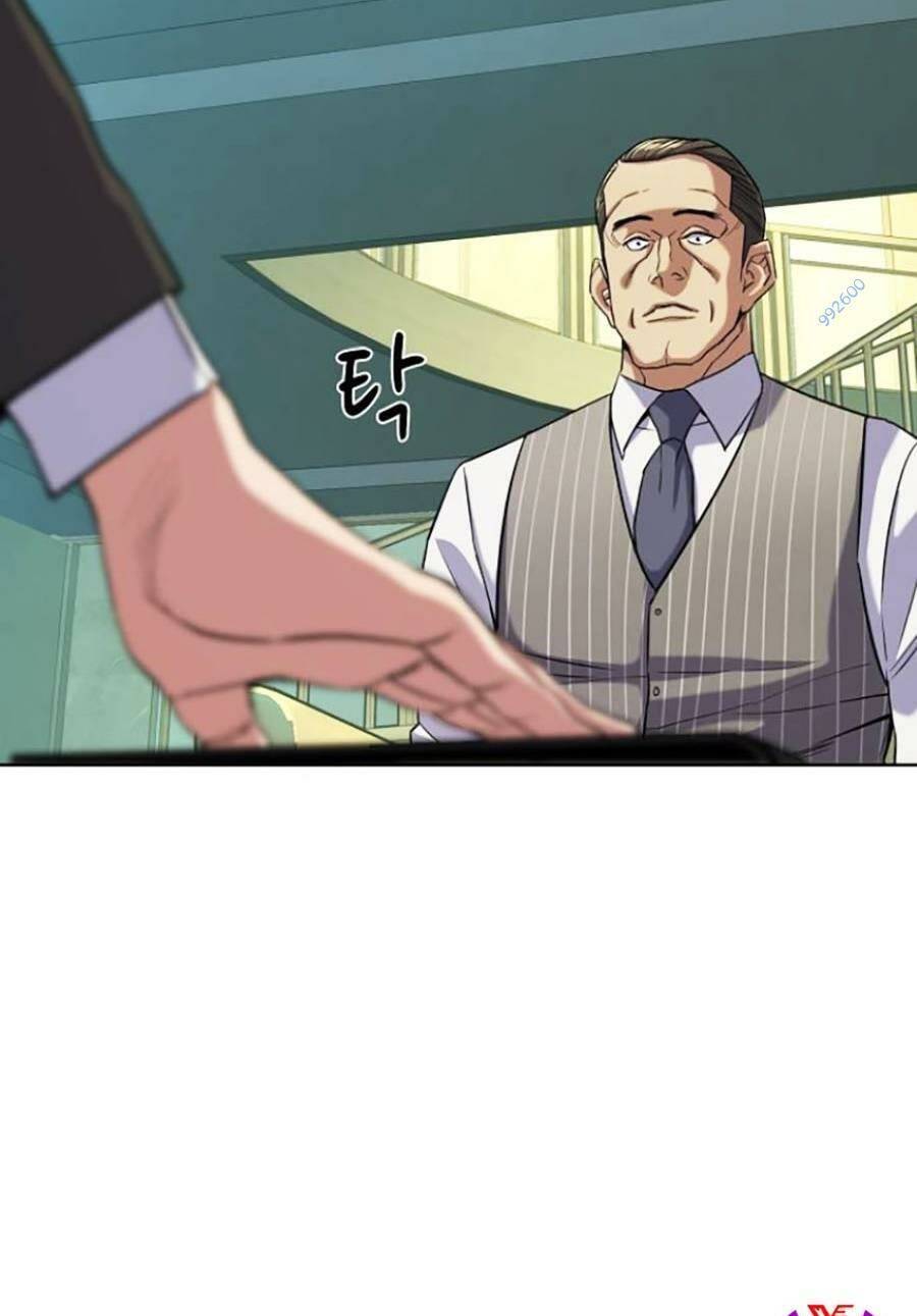 Tiểu Thiếu Gia Gia Tộc Tài Phiệt Chap 46 - Next Chap 47