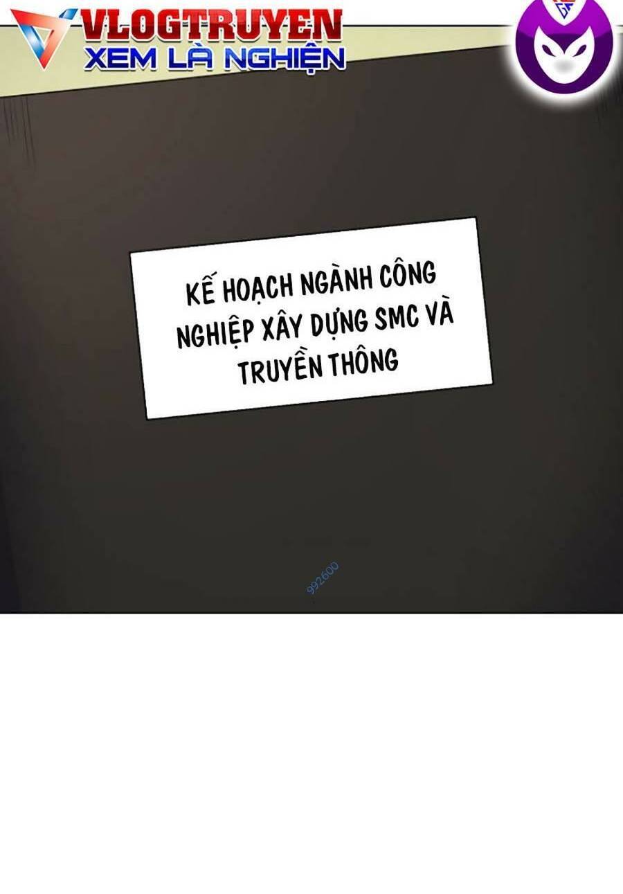 Tiểu Thiếu Gia Gia Tộc Tài Phiệt Chap 46 - Next Chap 47