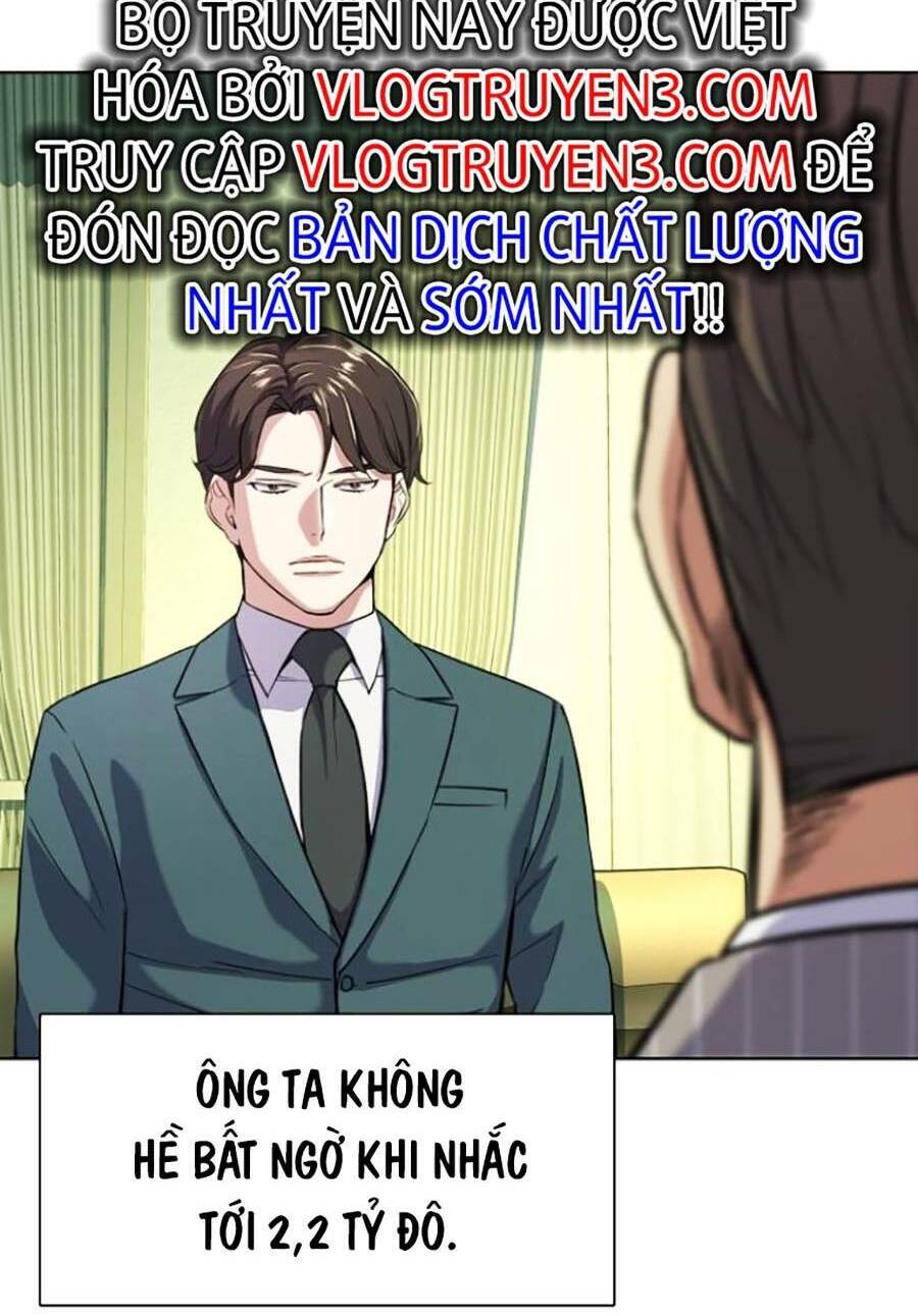 Tiểu Thiếu Gia Gia Tộc Tài Phiệt Chap 46 - Next Chap 47