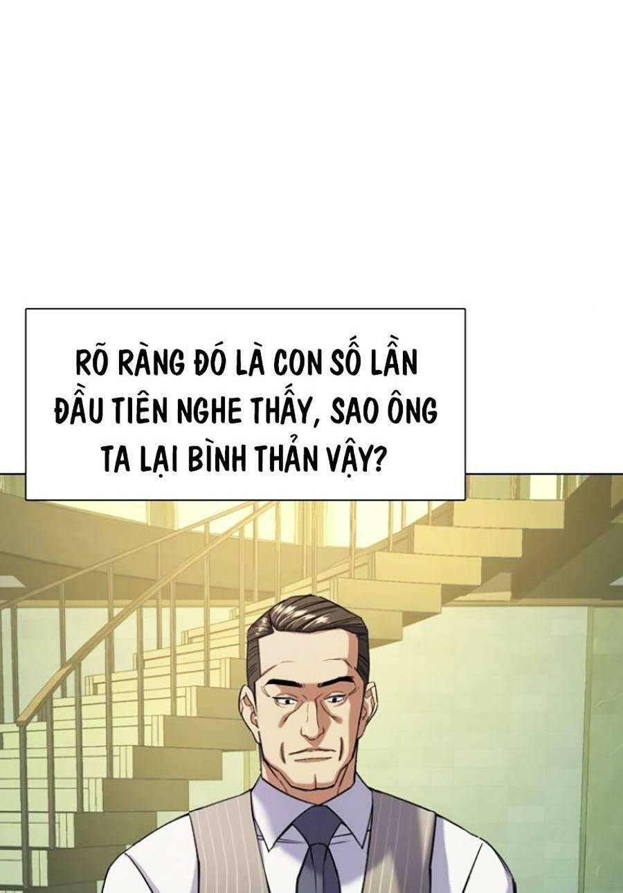 Tiểu Thiếu Gia Gia Tộc Tài Phiệt Chap 46 - Next Chap 47