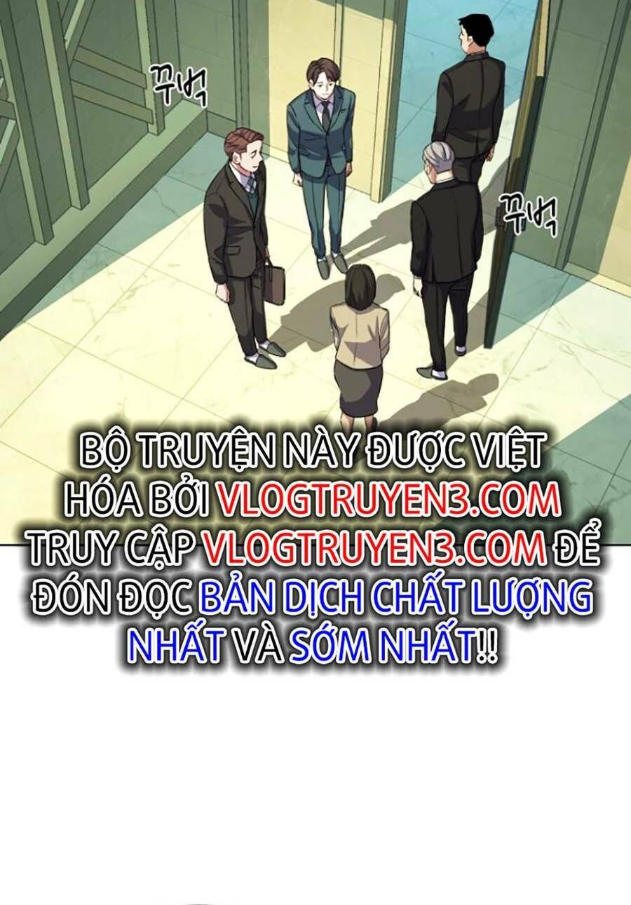 Tiểu Thiếu Gia Gia Tộc Tài Phiệt Chap 46 - Next Chap 47