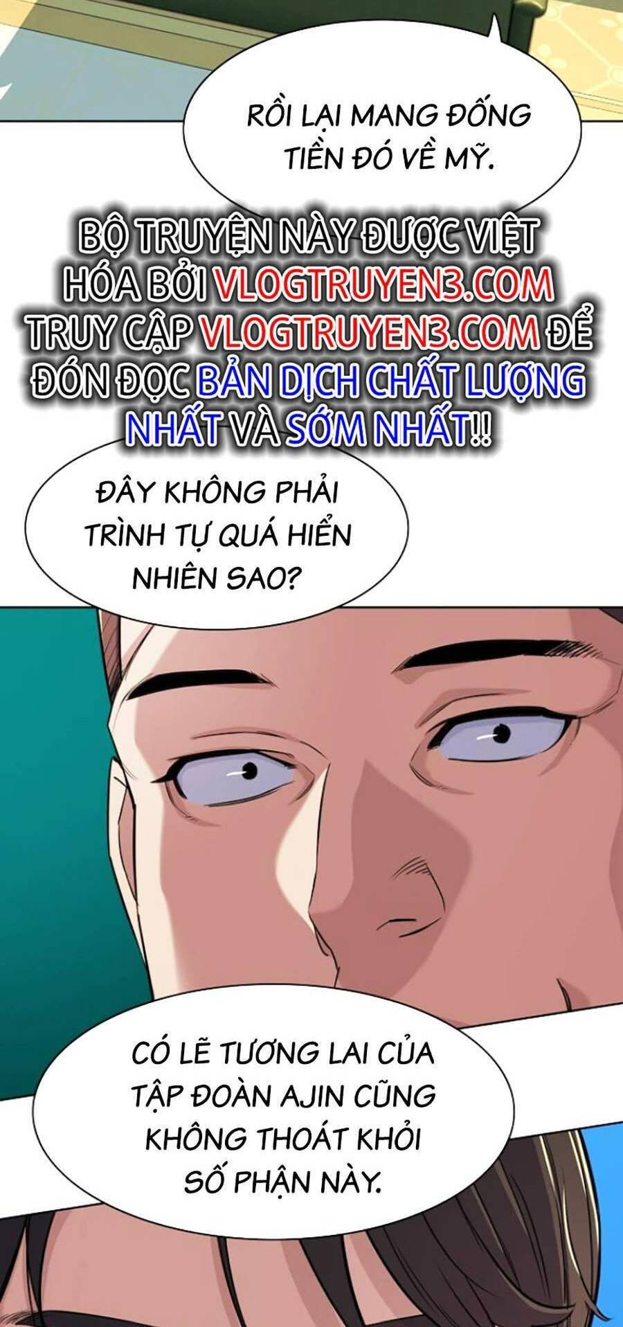 Tiểu Thiếu Gia Gia Tộc Tài Phiệt Chap 46 - Next Chap 47