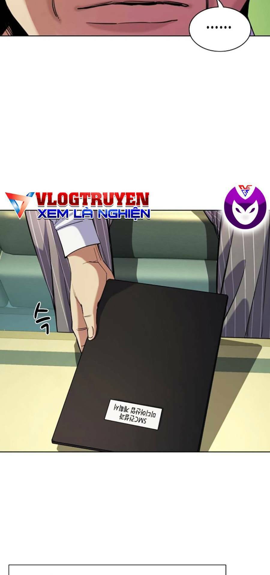 Tiểu Thiếu Gia Gia Tộc Tài Phiệt Chap 46 - Next Chap 47