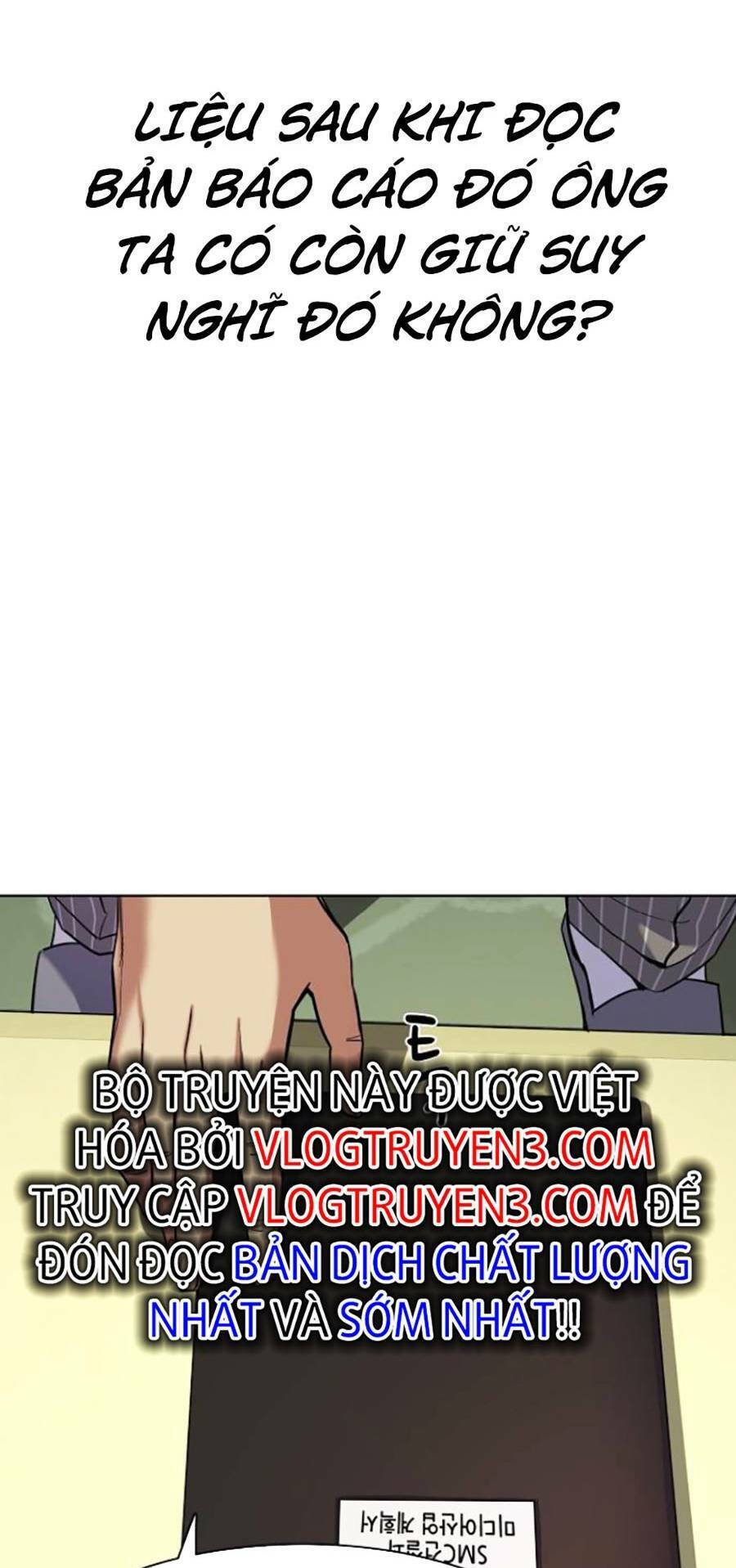 Tiểu Thiếu Gia Gia Tộc Tài Phiệt Chap 46 - Next Chap 47