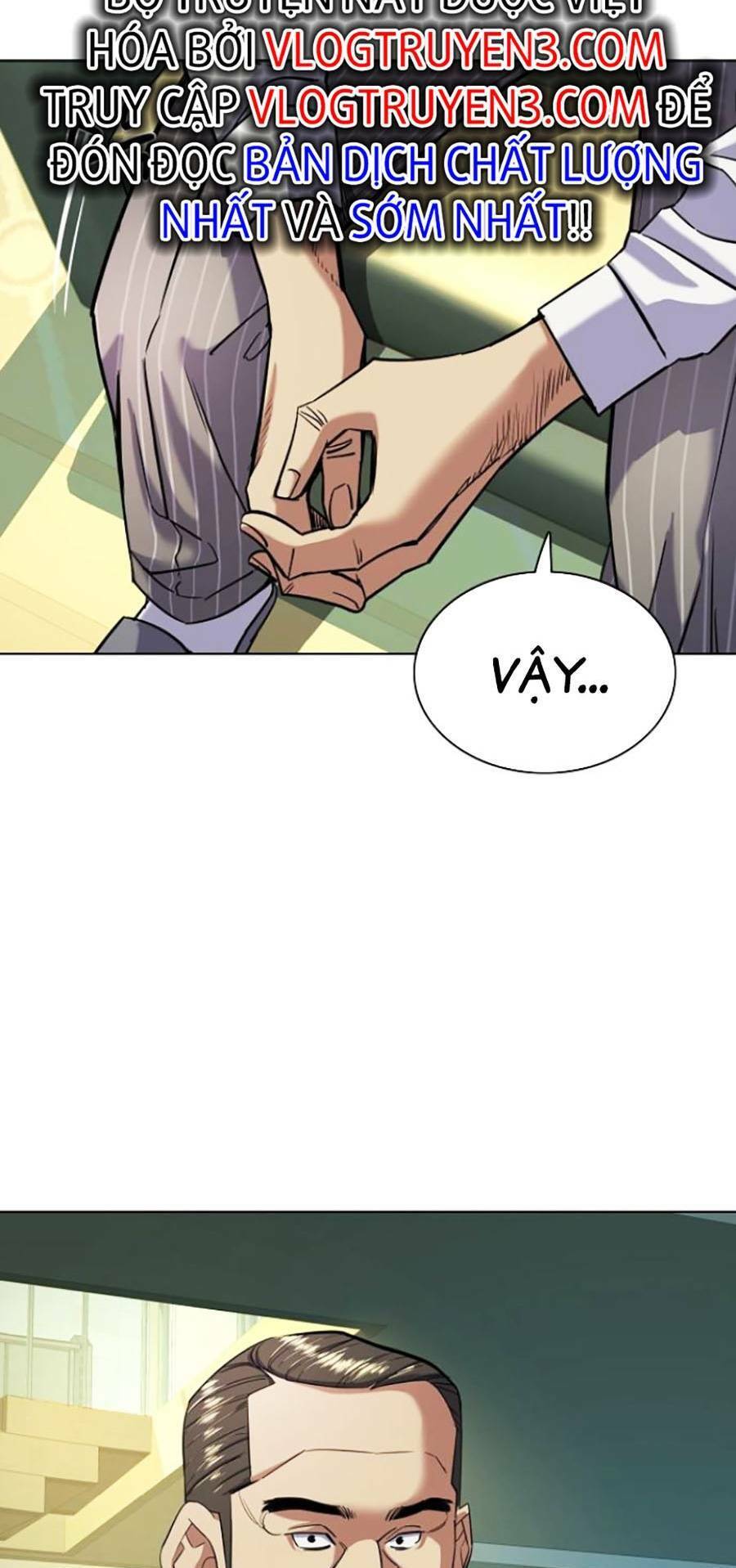 Tiểu Thiếu Gia Gia Tộc Tài Phiệt Chap 46 - Next Chap 47