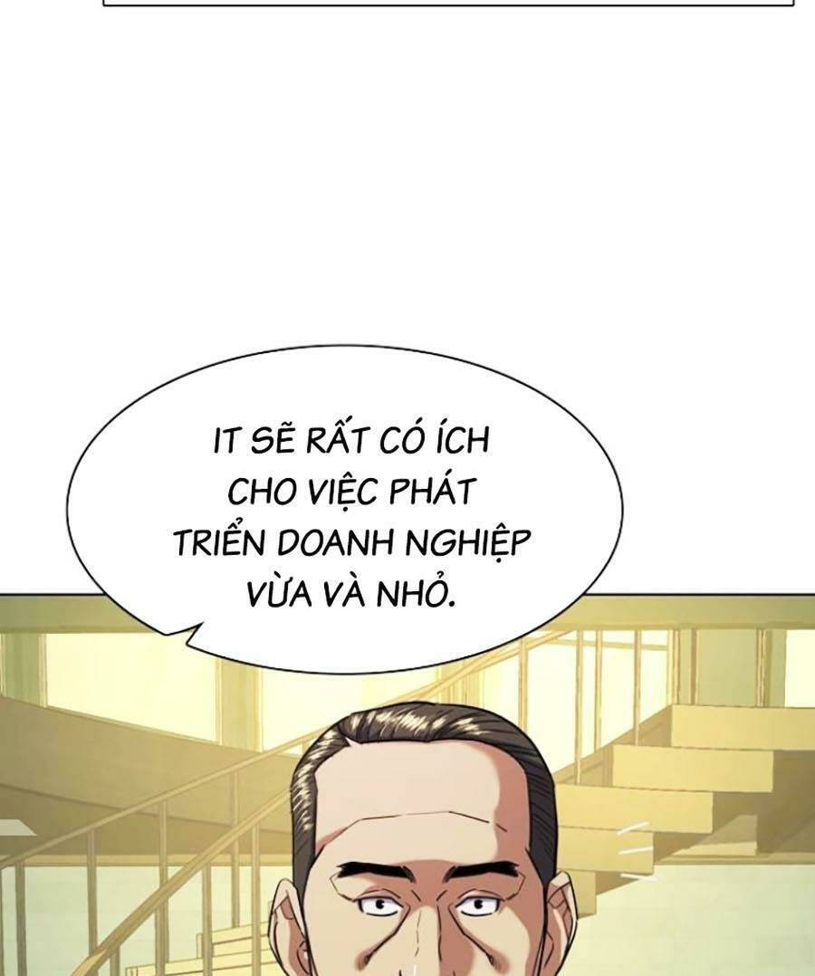 Tiểu Thiếu Gia Gia Tộc Tài Phiệt Chap 46 - Next Chap 47