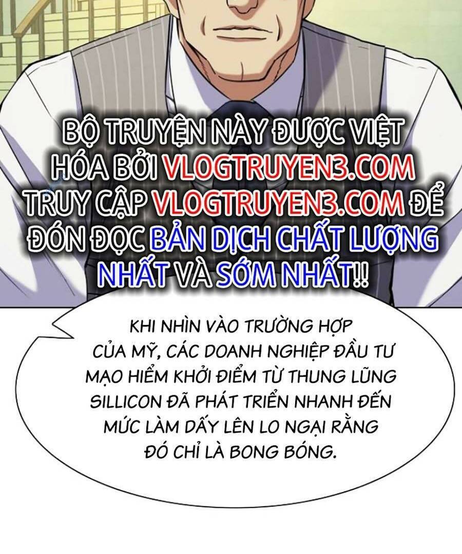 Tiểu Thiếu Gia Gia Tộc Tài Phiệt Chap 46 - Next Chap 47