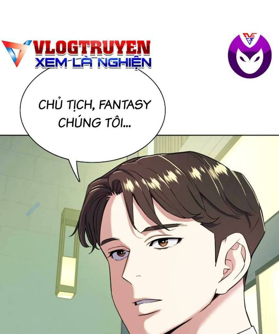 Tiểu Thiếu Gia Gia Tộc Tài Phiệt Chap 46 - Next Chap 47