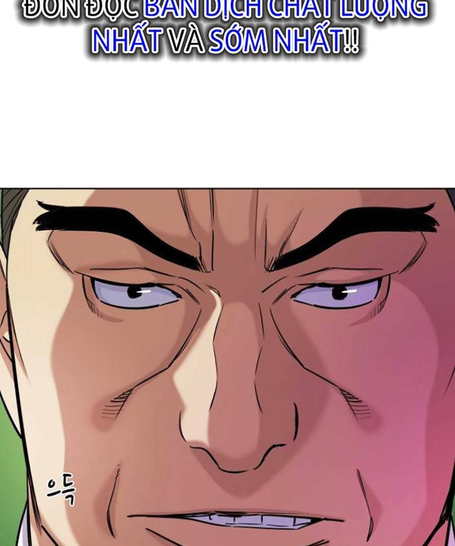 Tiểu Thiếu Gia Gia Tộc Tài Phiệt Chap 46 - Next Chap 47