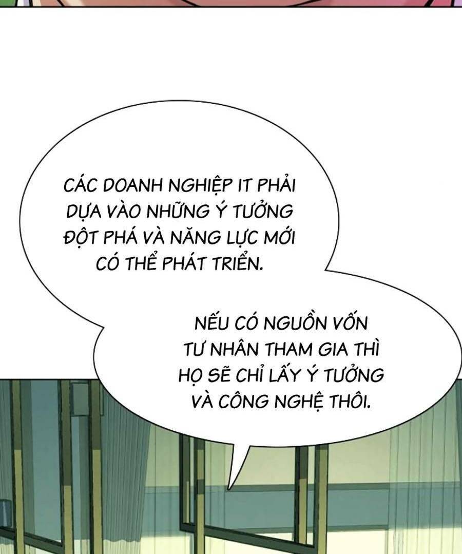 Tiểu Thiếu Gia Gia Tộc Tài Phiệt Chap 46 - Next Chap 47