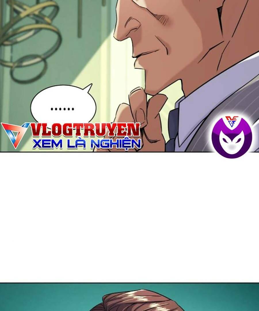 Tiểu Thiếu Gia Gia Tộc Tài Phiệt Chap 46 - Next Chap 47