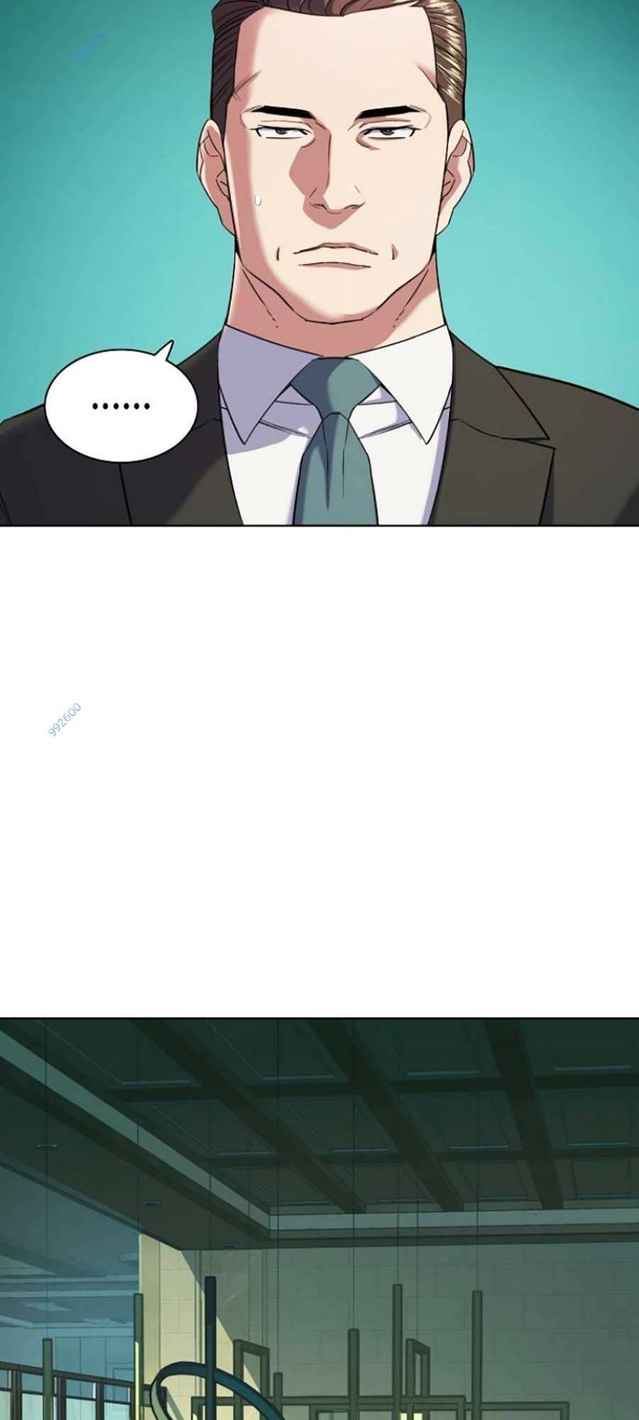 Tiểu Thiếu Gia Gia Tộc Tài Phiệt Chap 46 - Next Chap 47