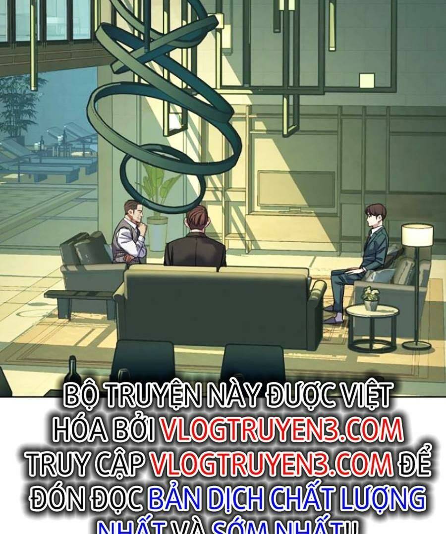 Tiểu Thiếu Gia Gia Tộc Tài Phiệt Chap 46 - Next Chap 47