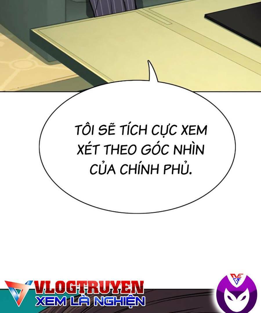 Tiểu Thiếu Gia Gia Tộc Tài Phiệt Chap 46 - Next Chap 47