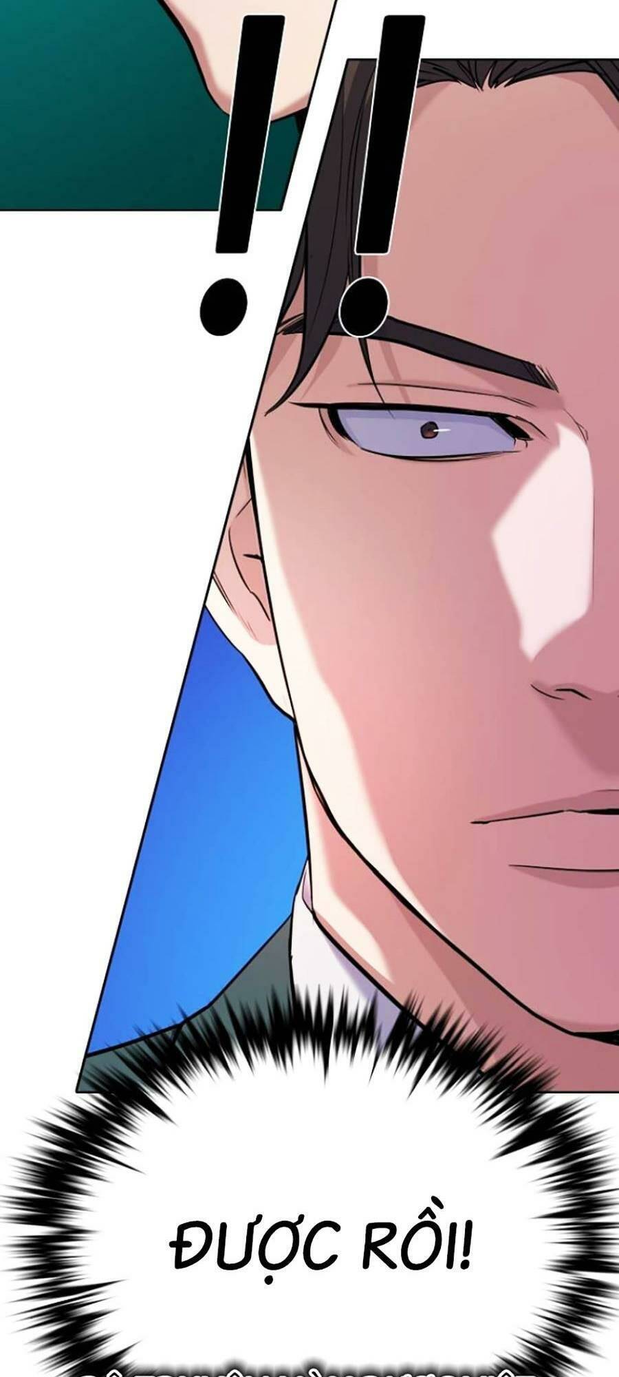 Tiểu Thiếu Gia Gia Tộc Tài Phiệt Chap 46 - Next Chap 47